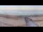 Webcam in Coudeville-sur-Mer, 26.6 km entfernt