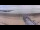 Webcam in Coudeville-sur-Mer, 3.2 mi away