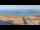 Webcam in Coudeville-sur-Mer, 5 mi away