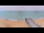Webcam in Coudeville-sur-Mer, 2.4 mi away
