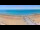 Webcam in Coudeville-sur-Mer, 6 km