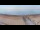 Webcam in Coudeville-sur-Mer, 13 km