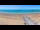 Webcam in Coudeville-sur-Mer, 45.7 mi away