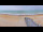 Webcam in Coudeville-sur-Mer, 2.1 km