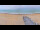 Webcam in Coudeville-sur-Mer, 2.1 km