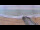 Webcam in Coudeville-sur-Mer, 13 km