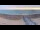 Webcam in Coudeville-sur-Mer, 55 km entfernt