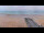 Webcam in Coudeville-sur-Mer, 8.2 km