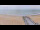 Webcam in Coudeville-sur-Mer, 27.5 km
