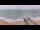 Webcam in Coudeville-sur-Mer, 5 mi away