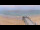 Webcam in Coudeville-sur-Mer, 28.4 km