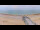 Webcam in Coudeville-sur-Mer, 13 km