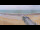 Webcam in Coudeville-sur-Mer, 6 km entfernt