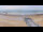 Webcam in Coudeville-sur-Mer, 8.3 km entfernt