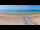 Webcam in Coudeville-sur-Mer, 17.9 km entfernt