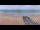 Webcam in Coudeville-sur-Mer, 23.6 km