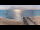 Webcam in Coudeville-sur-Mer, 2.5 mi away