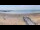 Webcam in Coudeville-sur-Mer, 10.6 mi away