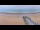 Webcam in Coudeville-sur-Mer, 17.9 km