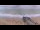 Webcam in Coudeville-sur-Mer, 2.1 km entfernt