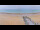 Webcam in Coudeville-sur-Mer, 27.5 km entfernt