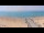 Webcam in Coudeville-sur-Mer, 8.2 km entfernt