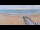 Webcam in Coudeville-sur-Mer, 5 km