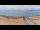 Webcam in Coudeville-sur-Mer, 10.3 mi away