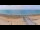 Webcam in Coudeville-sur-Mer, 10.6 mi away