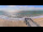 Webcam in Coudeville-sur-Mer, 13 km