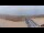 Webcam in Coudeville-sur-Mer, 26.6 km entfernt