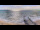 Webcam in Coudeville-sur-Mer, 13 km