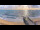 Webcam in Coudeville-sur-Mer, 6.4 km