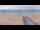 Webcam in Coudeville-sur-Mer, 13 km