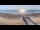 Webcam in Coudeville-sur-Mer, 6.4 km entfernt