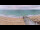 Webcam in Coudeville-sur-Mer, 26.6 km