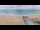 Webcam in Coudeville-sur-Mer, 0.7 mi away