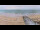 Webcam in Coudeville-sur-Mer, 6.9 mi away