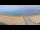 Webcam in Coudeville-sur-Mer, 3.2 mi away