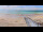 Webcam in Coudeville-sur-Mer, 5 km