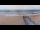 Webcam in Coudeville-sur-Mer, 10.6 mi away