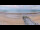 Webcam in Coudeville-sur-Mer, 8.2 km