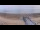 Webcam in Coudeville-sur-Mer, 10.3 mi away
