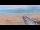 Webcam in Coudeville-sur-Mer, 6.4 km