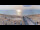 Webcam in Coudeville-sur-Mer, 2.5 mi away