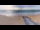 Webcam in Coudeville-sur-Mer, 5 mi away