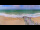 Webcam in Coudeville-sur-Mer, 0.8 mi away