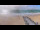 Webcam in Coudeville-sur-Mer, 5 km entfernt