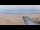 Webcam in Coudeville-sur-Mer, 23.6 km