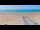 Webcam in Coudeville-sur-Mer, 27.5 km